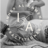 Inner Alignment logo