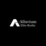 Alluvium Elite Realty