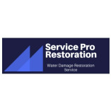 Service Pro Restoration of Paterson