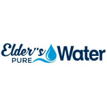 Elders Pure Water