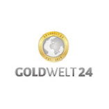 Goldwelt24