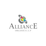 Alliance Organics LLP