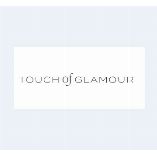 Touch of Glamour Medspa - Best Botox Injections - Dermal & Lip Fillers CT