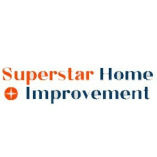 Superstar Home Improvement-Bathroom & Kitchen Contractor