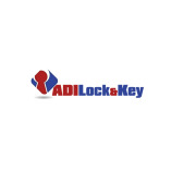 ADI Lock & Key