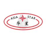 Asia Star in Garbsen logo