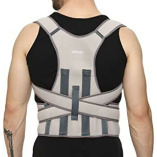 Posture Corrector