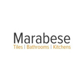 Marabese Ceramics Letchworth