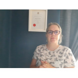 Fuchsia Bell Chartered Accountants