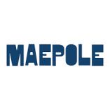 Maepole