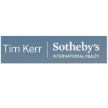 Tim Kerr Sotheby's International Realty