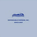 Dependable Express, Inc.