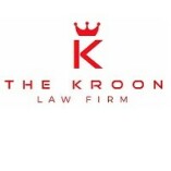 The Kroon Law Firm