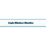 Eagle Windsor Shuttles