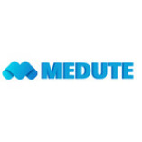 medute