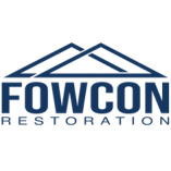 Fowcon Restoration