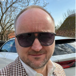 Ronny Großmann - Mentor für Karriere & Finanzen