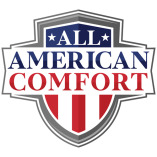 All-American Comfort HVAC