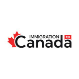 Immigration to Canada