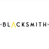 Blacksmith SEO & Digital