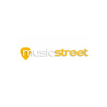 Music Street Guitars Ltd