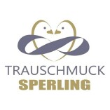 Trauschmuck Sperling