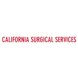 California Surgical Services