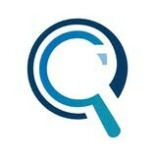 Clear Claim Public Adjusters Inc.