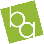 Büro Albers GmbH & Co. KG logo