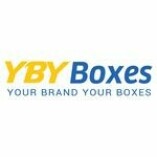 YBY Boxes USA