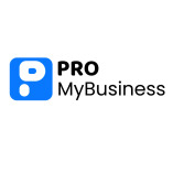 PRO MyBusiness Digital Marketing