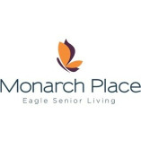 Monarch Place