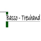 BASSO - Treuhand
