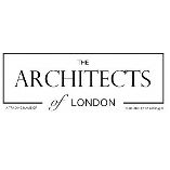 The Architects Of London