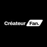 Créateur Fan