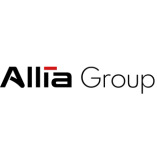 Allia Group