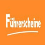 Fuhrerscheine