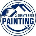 Grants Pass Painting LLC