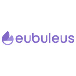 Eubuleus GmbH logo