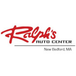 Ralphs Auto Center