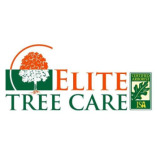 Elite Tree Care