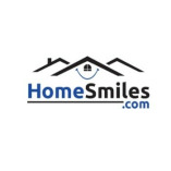 HomeSmiles Overland Park