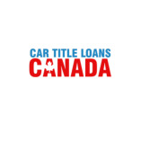 Car Title Loans Canada