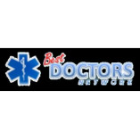 Best Doctors Network