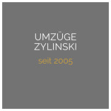 Marek Zylinski Umzüge und Transporte