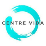 Centre Vida