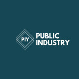 Public Industry