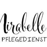 Mirabelle Ambulant GmbH logo