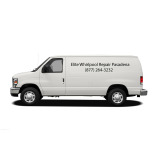 Elite Whirlpool Repair Pasadena