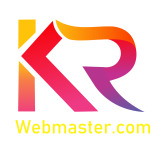 Krwebmaster